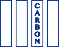 CARBON