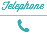 Telephonel